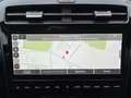 Hyundai TUCSON Plug-in-Hybrid PRIME 1.6 T-GDi *LED*LEDER*KRELL* Gris - thumbnail 19