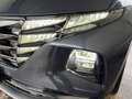 Hyundai TUCSON Plug-in-Hybrid PRIME 1.6 T-GDi *LED*LEDER*KRELL* Gris - thumbnail 5