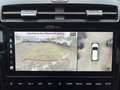 Hyundai TUCSON Plug-in-Hybrid PRIME 1.6 T-GDi *LED*LEDER*KRELL* Gris - thumbnail 20