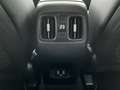 Hyundai TUCSON Plug-in-Hybrid PRIME 1.6 T-GDi *LED*LEDER*KRELL* Gris - thumbnail 24