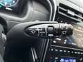 Hyundai TUCSON Plug-in-Hybrid PRIME 1.6 T-GDi *LED*LEDER*KRELL* Gris - thumbnail 16
