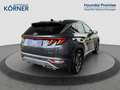 Hyundai TUCSON Plug-in-Hybrid PRIME 1.6 T-GDi *LED*LEDER*KRELL* Gris - thumbnail 4