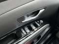Hyundai TUCSON Plug-in-Hybrid PRIME 1.6 T-GDi *LED*LEDER*KRELL* Gris - thumbnail 13