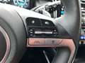 Hyundai TUCSON Plug-in-Hybrid PRIME 1.6 T-GDi *LED*LEDER*KRELL* Gris - thumbnail 17
