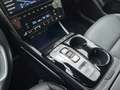 Hyundai TUCSON Plug-in-Hybrid PRIME 1.6 T-GDi *LED*LEDER*KRELL* Gris - thumbnail 18