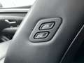 Hyundai TUCSON Plug-in-Hybrid PRIME 1.6 T-GDi *LED*LEDER*KRELL* Gris - thumbnail 27