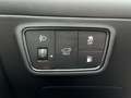 Hyundai TUCSON Plug-in-Hybrid PRIME 1.6 T-GDi *LED*LEDER*KRELL* Gris - thumbnail 14