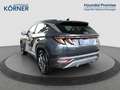 Hyundai TUCSON Plug-in-Hybrid PRIME 1.6 T-GDi *LED*LEDER*KRELL* Gris - thumbnail 3