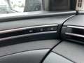 Hyundai TUCSON Plug-in-Hybrid PRIME 1.6 T-GDi *LED*LEDER*KRELL* Gris - thumbnail 22