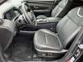 Hyundai TUCSON Plug-in-Hybrid PRIME 1.6 T-GDi *LED*LEDER*KRELL* Gris - thumbnail 7