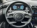 Hyundai TUCSON Plug-in-Hybrid PRIME 1.6 T-GDi *LED*LEDER*KRELL* Gris - thumbnail 11