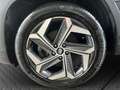Hyundai TUCSON Plug-in-Hybrid PRIME 1.6 T-GDi *LED*LEDER*KRELL* Gris - thumbnail 6