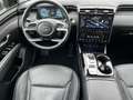 Hyundai TUCSON Plug-in-Hybrid PRIME 1.6 T-GDi *LED*LEDER*KRELL* Gris - thumbnail 10