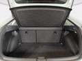 Volkswagen Taigo 1.0 tsi edition plus 95cv Bianco - thumbnail 11