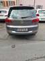 Volkswagen Tiguan 2,0 TDI SCR Sport & Style Grau - thumbnail 6