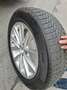 Volkswagen Tiguan 2,0 TDI SCR Sport & Style Grau - thumbnail 4