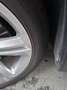 Volkswagen Tiguan 2,0 TDI SCR Sport & Style Grau - thumbnail 3
