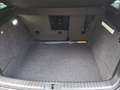 Volkswagen Tiguan 2,0 TDI SCR Sport & Style Grau - thumbnail 9