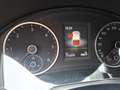 Volkswagen Tiguan 2,0 TDI SCR Sport & Style Grau - thumbnail 5