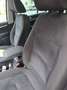 Volkswagen Tiguan 2,0 TDI SCR Sport & Style Grau - thumbnail 8