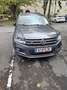 Volkswagen Tiguan 2,0 TDI SCR Sport & Style Grau - thumbnail 1