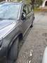 Volkswagen Tiguan 2,0 TDI SCR Sport & Style Grau - thumbnail 2