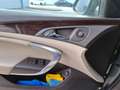 Opel Insignia Insignia Sports Tourer Diesel 2.0 CDTI Edition Grau - thumbnail 13