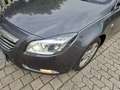 Opel Insignia Insignia Sports Tourer Diesel 2.0 CDTI Edition Grau - thumbnail 6