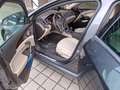 Opel Insignia Insignia Sports Tourer Diesel 2.0 CDTI Edition Grau - thumbnail 18