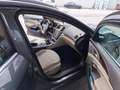 Opel Insignia Insignia Sports Tourer Diesel 2.0 CDTI Edition Grau - thumbnail 9