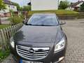 Opel Insignia Insignia Sports Tourer Diesel 2.0 CDTI Edition Grau - thumbnail 5