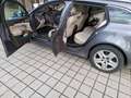 Opel Insignia Insignia Sports Tourer Diesel 2.0 CDTI Edition Grau - thumbnail 11