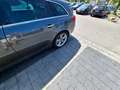 Opel Insignia Insignia Sports Tourer Diesel 2.0 CDTI Edition Grau - thumbnail 3