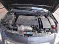 Opel Insignia Insignia Sports Tourer Diesel 2.0 CDTI Edition Grau - thumbnail 15
