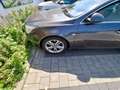 Opel Insignia Insignia Sports Tourer Diesel 2.0 CDTI Edition Grau - thumbnail 2
