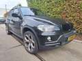 BMW X5 XDrive48i Executive Schwarz - thumbnail 3