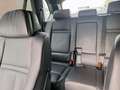 BMW X5 XDrive48i Executive Schwarz - thumbnail 8