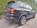 BMW X5 XDrive48i Executive Schwarz - thumbnail 2