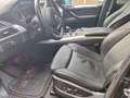 BMW X5 XDrive48i Executive Schwarz - thumbnail 5