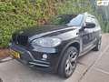 BMW X5 XDrive48i Executive Schwarz - thumbnail 1