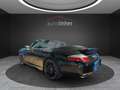 Porsche 911 Carrera 4 Cabriolet 996 Schwarz - thumbnail 3
