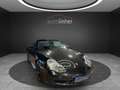 Porsche 911 Carrera 4 Cabriolet 996 Schwarz - thumbnail 6