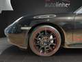 Porsche 911 Carrera 4 Cabriolet 996 Schwarz - thumbnail 13