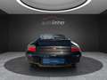 Porsche 911 Carrera 4 Cabriolet 996 Schwarz - thumbnail 4