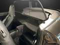 Porsche 911 Carrera 4 Cabriolet 996 Schwarz - thumbnail 9