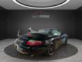 Porsche 911 Carrera 4 Cabriolet 996 Noir - thumbnail 5