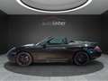 Porsche 911 Carrera 4 Cabriolet 996 Schwarz - thumbnail 2
