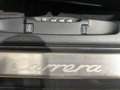 Porsche 911 Carrera 4 Cabriolet 996 Schwarz - thumbnail 15