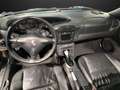 Porsche 911 Carrera 4 Cabriolet 996 Schwarz - thumbnail 10