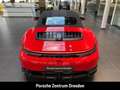 Porsche 992 -2 (911) Carrera 4 GTS Cabriolet*Matrix*Lift Rouge - thumbnail 7